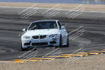 media/Mar-30-2025-Pro Autosports (Sun) [[34ff8f16e0]]/7-Hot Lap TT Sessions/Session 1 Bowl Exit/